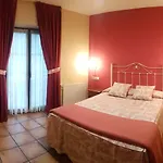 Apartamentos Villa De Cabrales Apartment Arenas De Cabrales