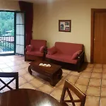 Apartament De Cabrales