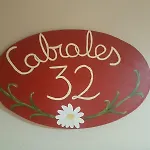Apartamentos Villa De Cabrales *