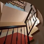 Apartamentos Villa De Cabrales