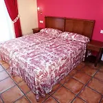Apartamentos Villa De Cabrales Apartment